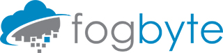 Fogbyte GmbH logo