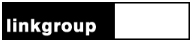 vacancy logo