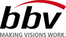 vacancy logo