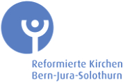 vacancy logo