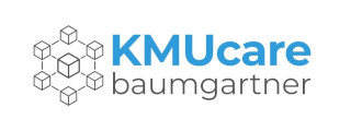 vacancy logo