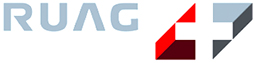 vacancy logo