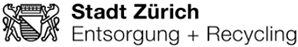 vacancy logo