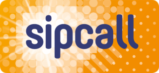 vacancy logo