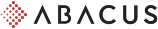 Abacus Research AG