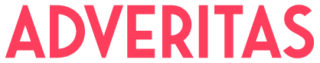 vacancy logo