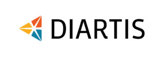 vacancy logo
