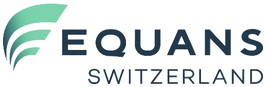 vacancy logo