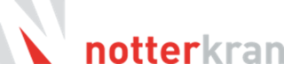 Notterkran AG