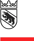 vacancy logo