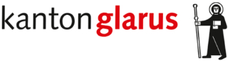 Kanton Glarus