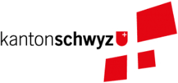 Personalamt Kanton Schwyz