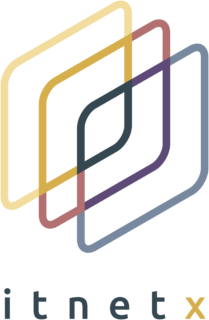 itnetX (Switzerland) AG