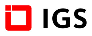 IGS GmbH