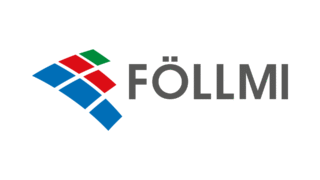 vacancy logo