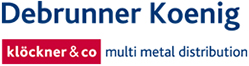 Debrunner Acifer AG
