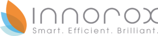 vacancy logo