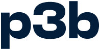 p3b AG