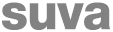 vacancy logo