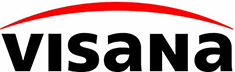 vacancy logo
