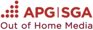vacancy logo