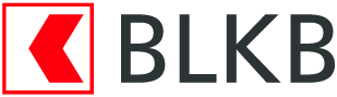 Basellandschaftliche Kantonalbank