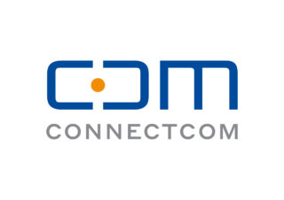 Connect Com AG