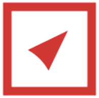 vacancy logo