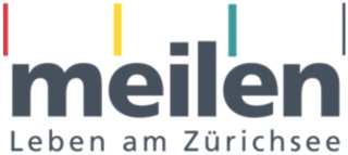 vacancy logo