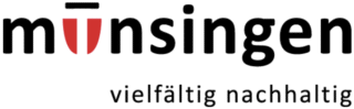 vacancy logo