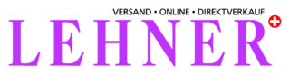 Lehner Versand AG