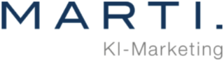 Marti Communications AG logo