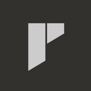 Parallactic GmbH logo