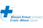 Blaues Kreuz Schweiz