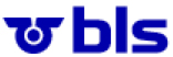 BLS AG