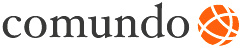 Comundo logo