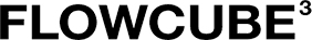 vacancy logo