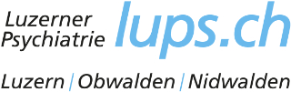 Luzerner Psychiatrie AG - Klinik St. Urban