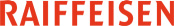 vacancy logo