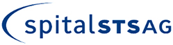Spital STS AG
