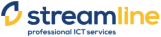 vacancy logo