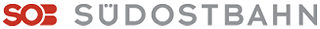 vacancy logo