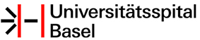 Universitätsspital Basel
