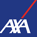 vacancy logo