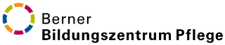Berner Bildungszentrum Pflege