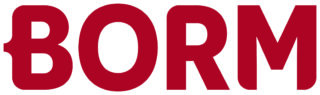 Borm-Informatik AG