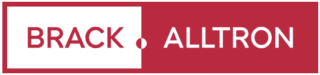 Brack.Alltron AG logo
