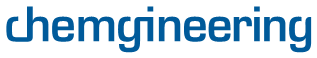 vacancy logo
