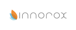 vacancy logo