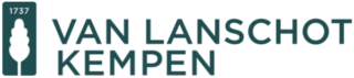 Van Lanschot Kempen (Schweiz) AG logo